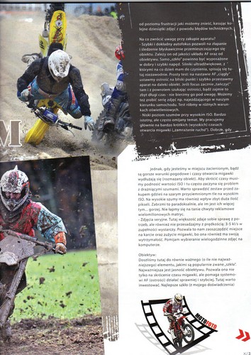 x-cross_2.JPG