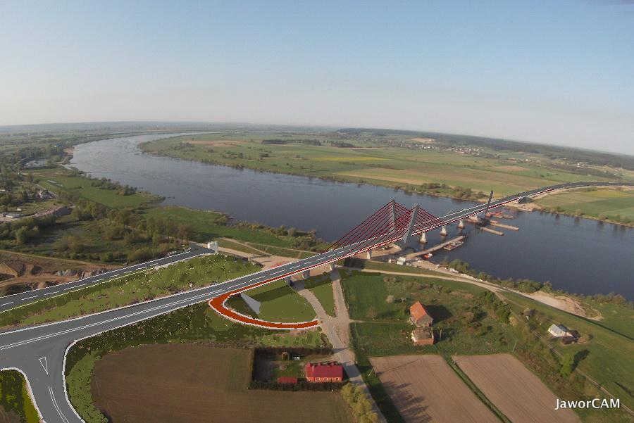 Jawor2 Most.jpg