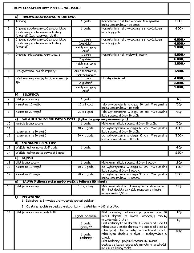 cennik1.JPG