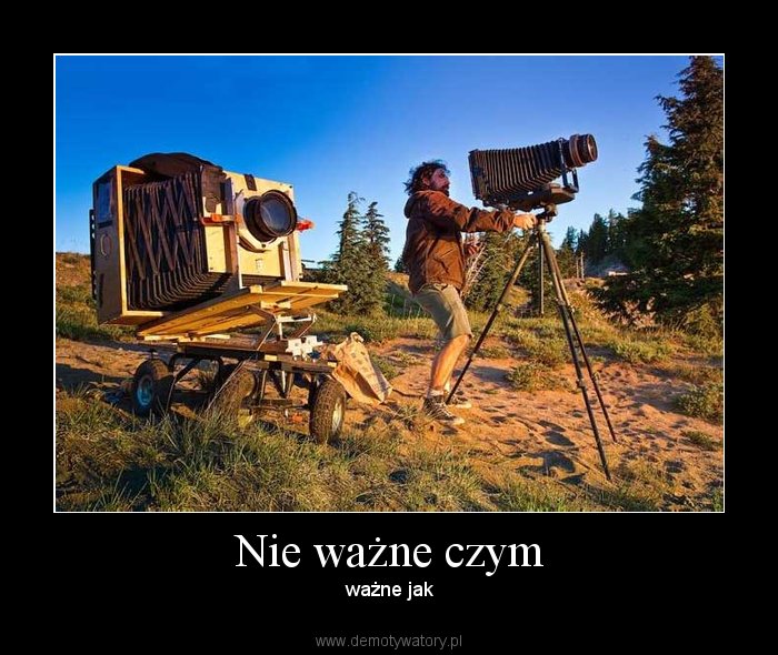1275407753_by_amatordemotywator.jpg