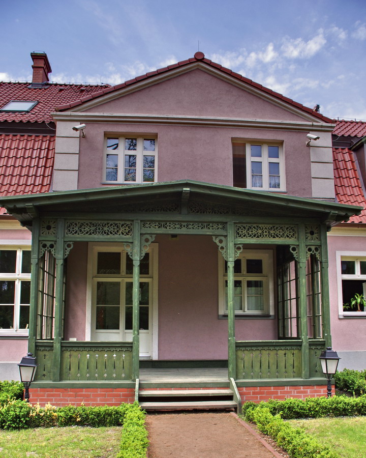 IMGP6044.jpg