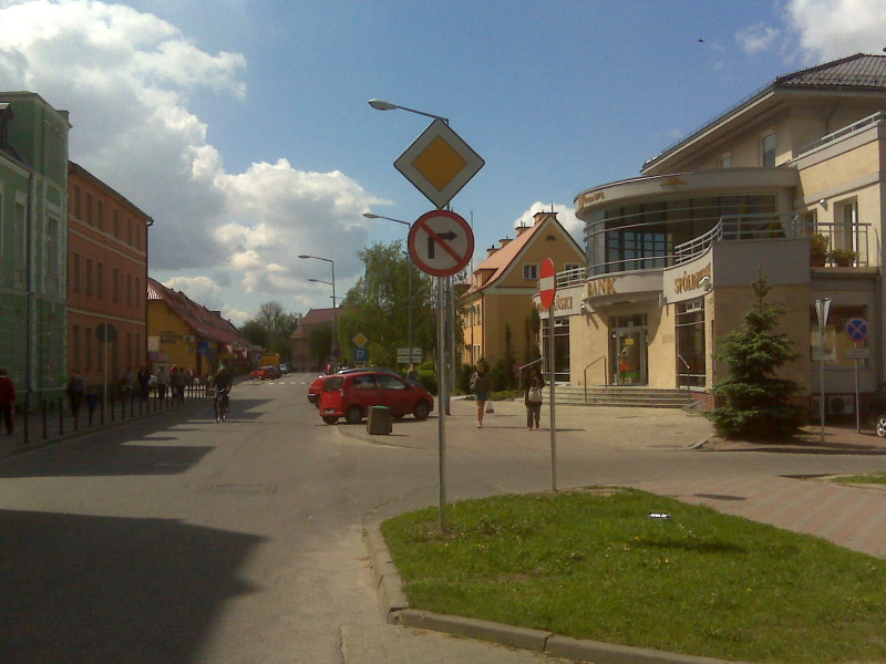 zakaz skrętu 01.jpg