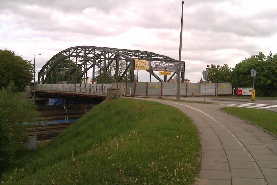 IMAG0120.jpg