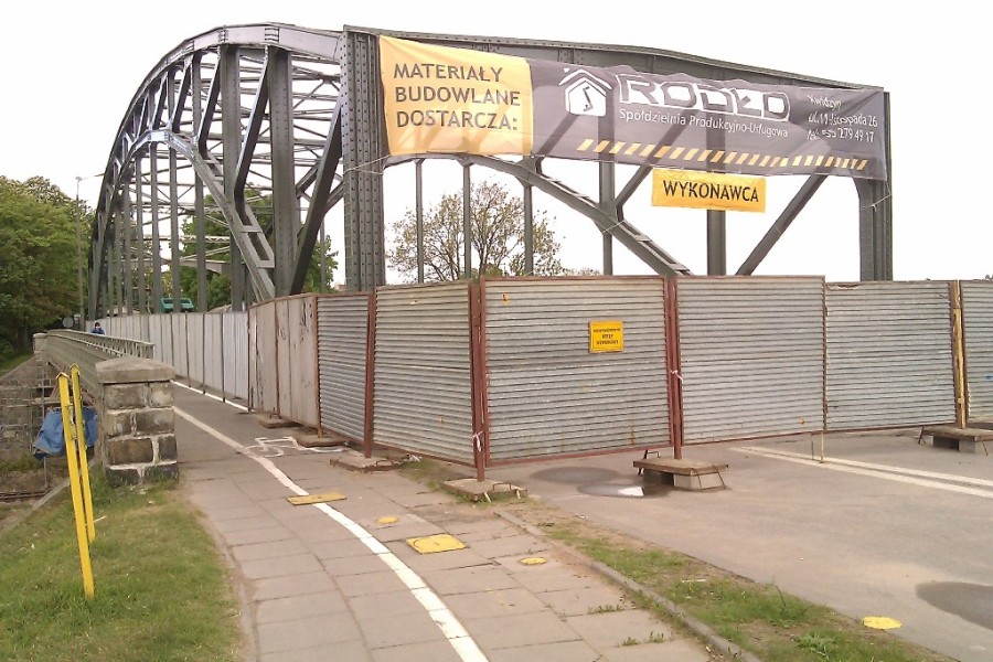 IMAG0121.jpg