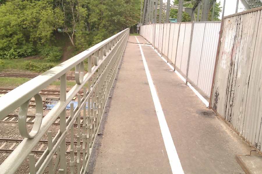 IMAG0122.jpg