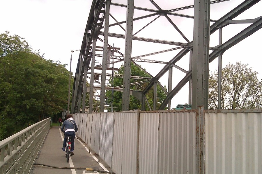 IMAG0123.jpg