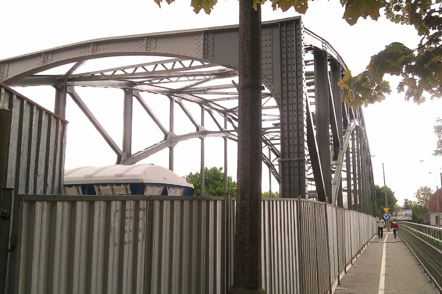 IMAG0124.jpg