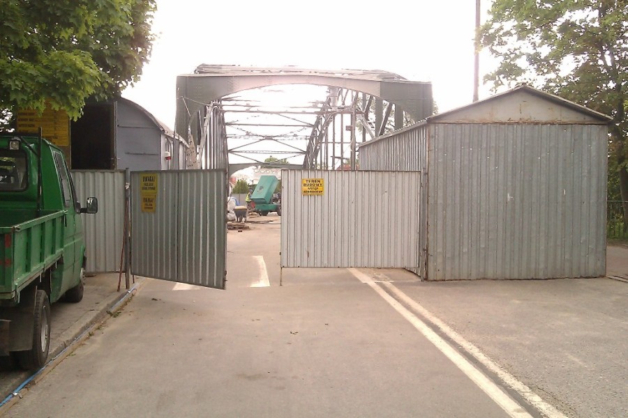 IMAG0125.jpg
