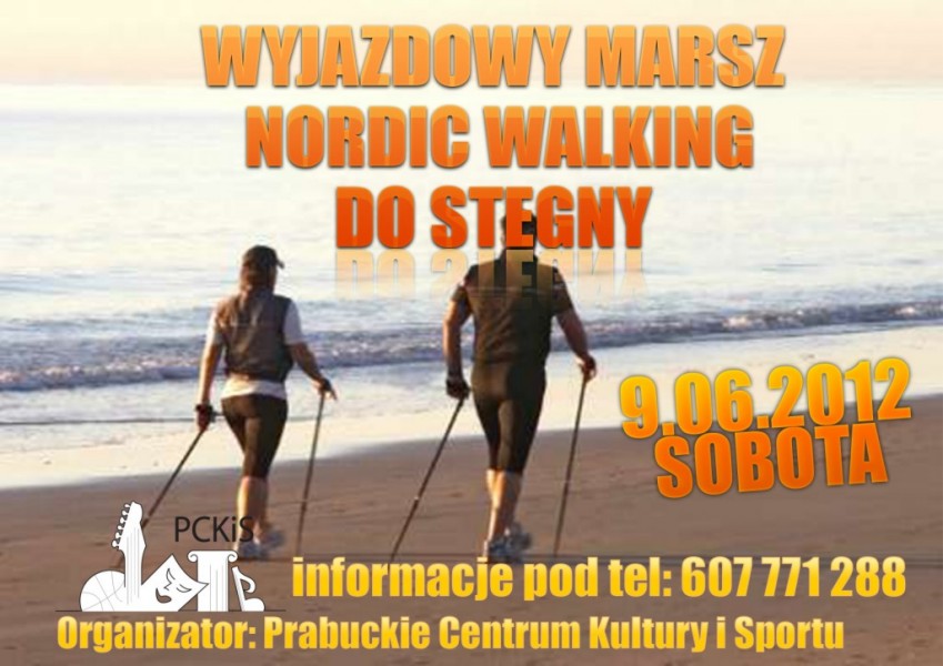Nordic walking.jpg