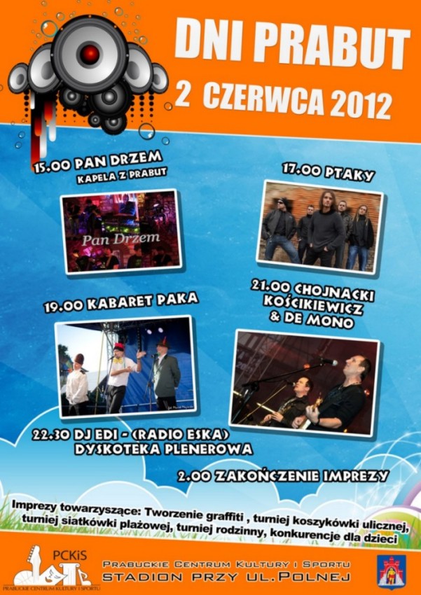 Dni prabut.jpg