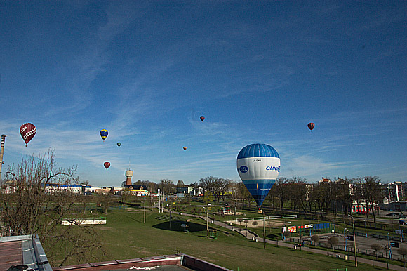 DSC_0112_580.jpg