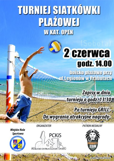 Turniej siatkówki plażowej.jpg