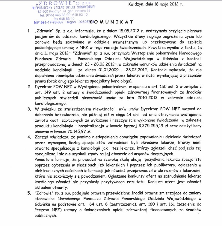 komunikat.jpg