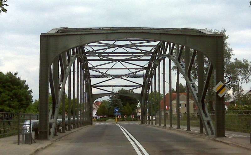 IMG00813.jpg