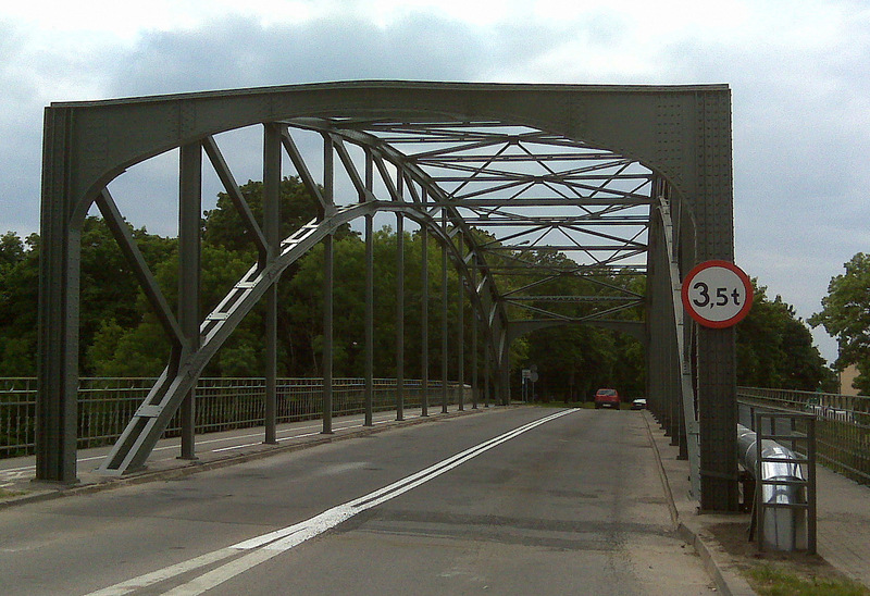 IMG00815.jpg