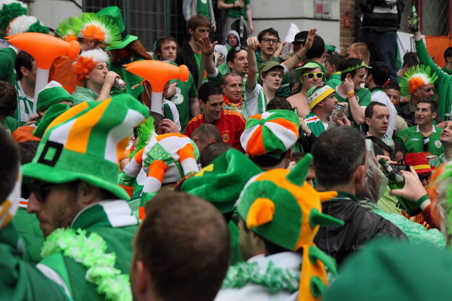 czwartek_na_Długiej_17.JPG