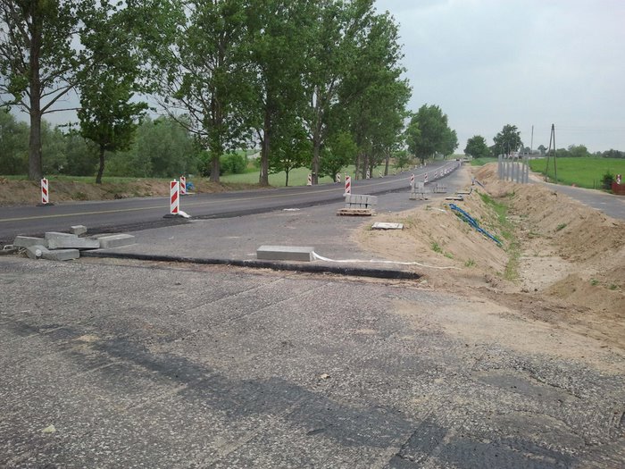 2012-06-14 14.49.28.jpg