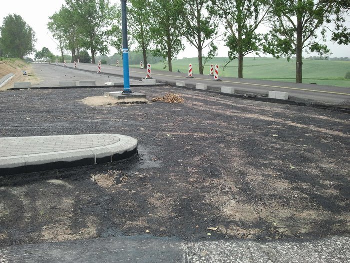 2012-06-14 14.49.25.jpg