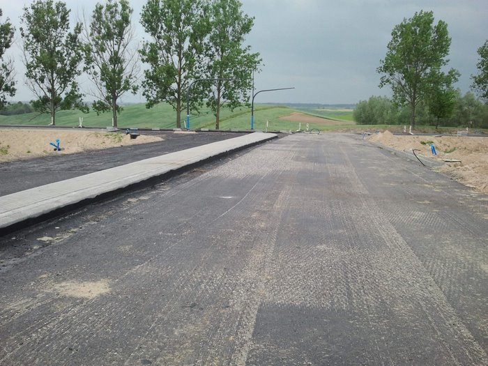 2012-06-14 14.49.01.jpg