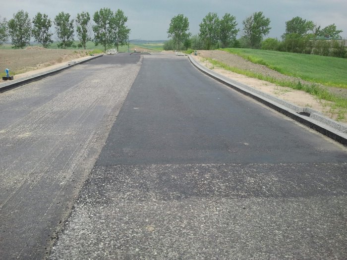 2012-06-14 14.48.24.jpg