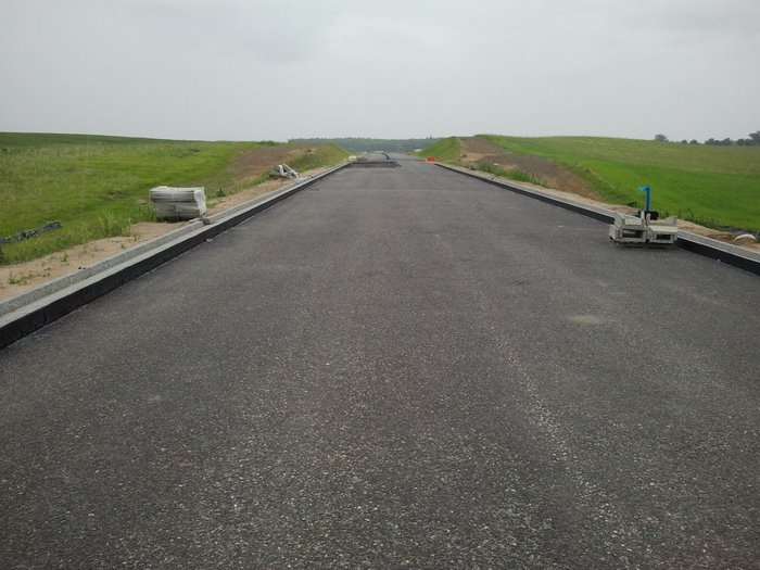 2012-06-14 14.48.19.jpg