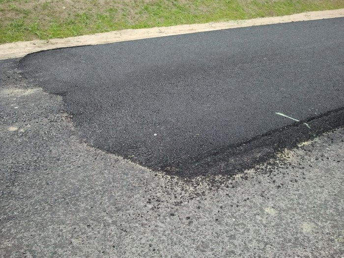 2012-06-14 14.47.08.jpg