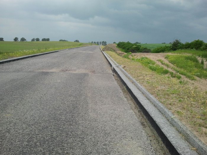 2012-06-14 14.45.14.jpg