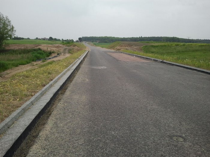 2012-06-14 14.45.09.jpg