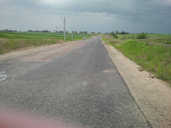 2012-06-14 14.42.35.jpg