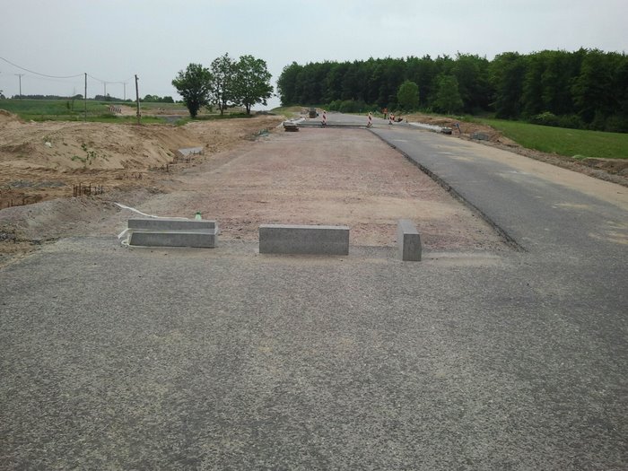 2012-06-14 14.41.36.jpg