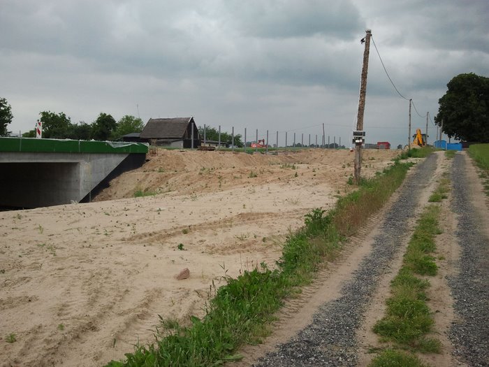 2012-06-14 14.39.25.jpg