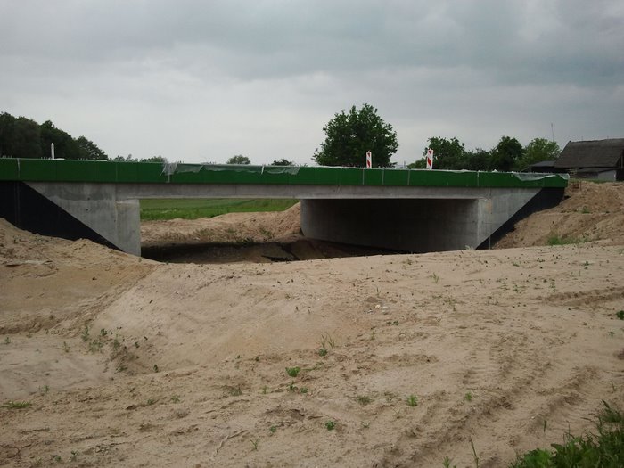 2012-06-14 14.39.21.jpg