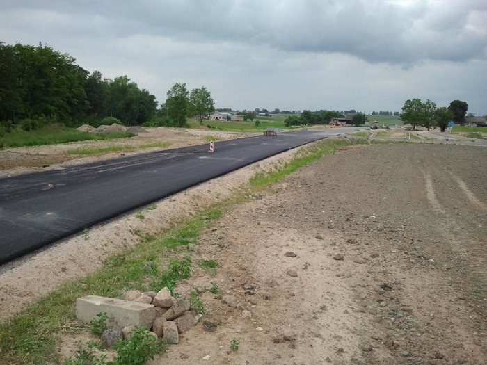 2012-06-14 14.36.39.jpg