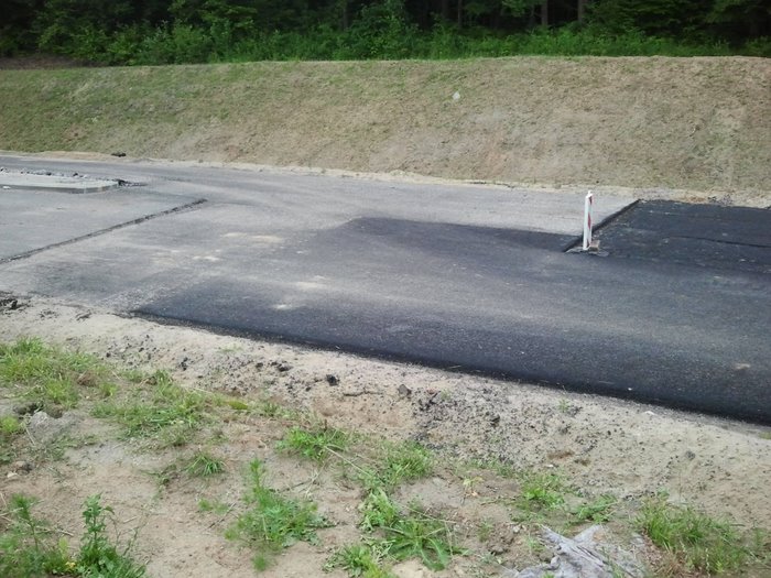 2012-06-14 14.36.35.jpg