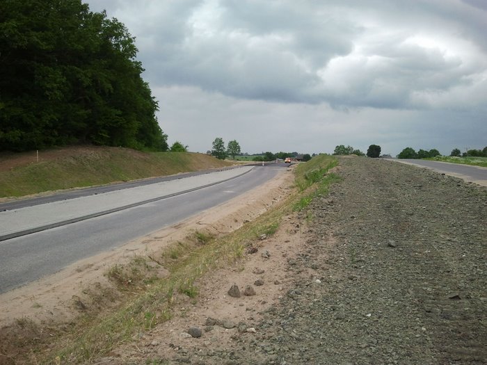 2012-06-14 14.35.15.jpg