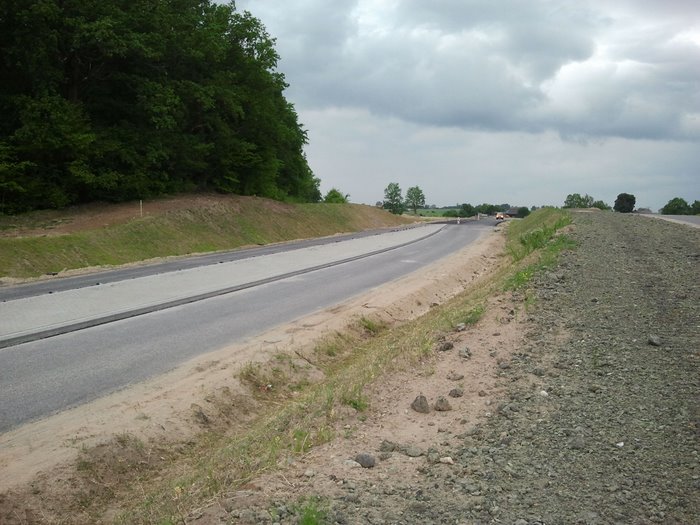 2012-06-14 14.35.12.jpg