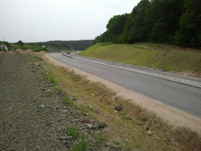 2012-06-14 14.35.07.jpg