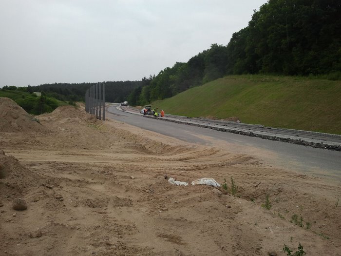 2012-06-14 14.33.49.jpg