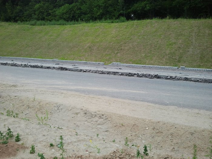 2012-06-14 14.33.45.jpg