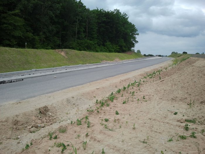 2012-06-14 14.33.40.jpg