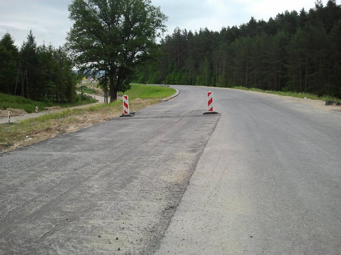 2012-06-14 14.27.46.jpg