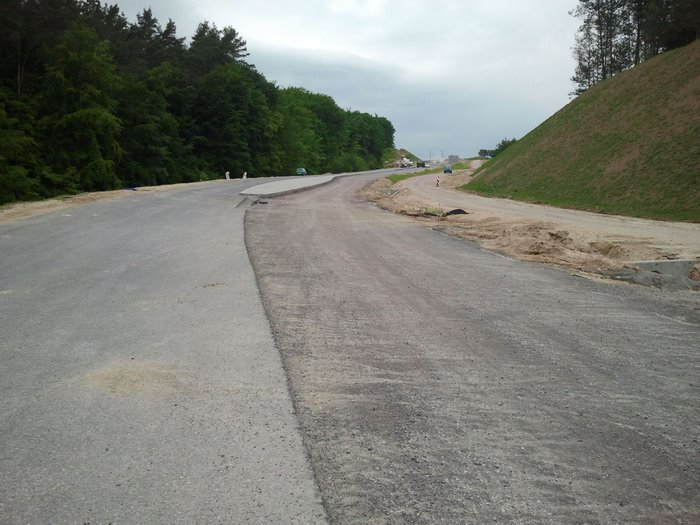 2012-06-14 14.27.41.jpg