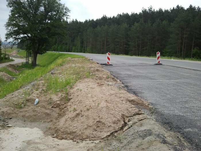 2012-06-14 14.27.23.jpg