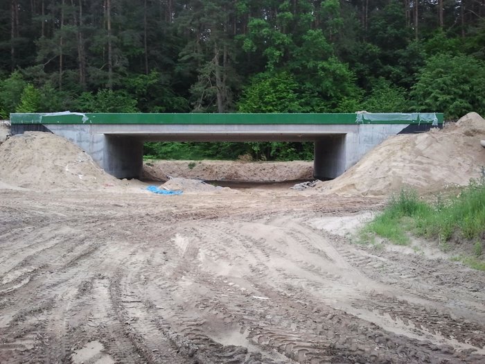 2012-06-14 14.25.46.jpg