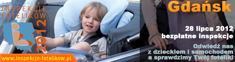 Inspekcje-Fotelików-05-Gdansk-28-lipca-2.jpg