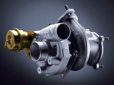 turbo2.jpg