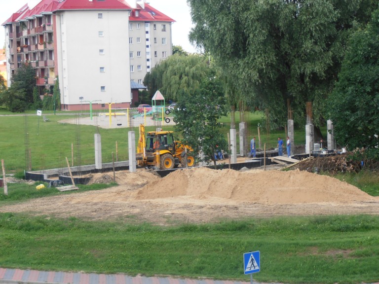 budowa.jpg