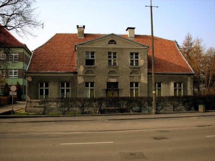 P42300301 warszawska 15.jpg