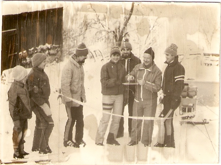 Pozamcze.Wyciąg narciarski..jpg