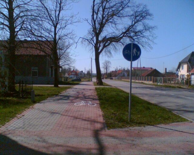 Zdjęcie014.jpg